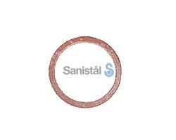 5 18-10-1 klingeritpak