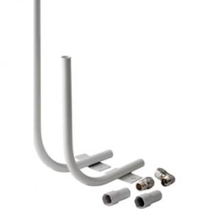 t radiatortilslutningss tigris 2 1 x mm 15