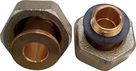 star-z15 til t unions wilo