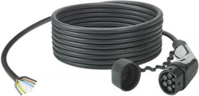 r meter 8 480v 20a c t2 ladekabel