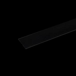 sort 1m 1-faset litetrac g l