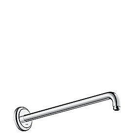 krom 90gr 389mm jning bruserb hansgrohe