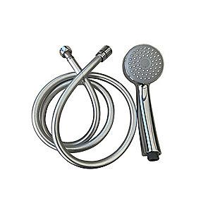 bruserslange mm 1500 med 80mm 1-jet t ndbrusers h image