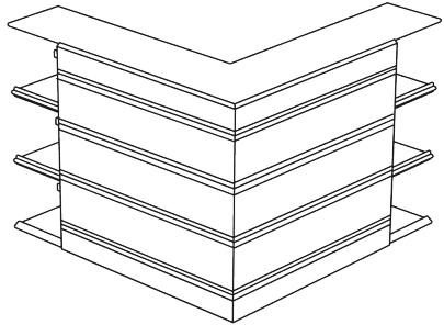 elox fed-yh5630 indv rne hj