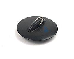 plade mm 60 45mm universalprop