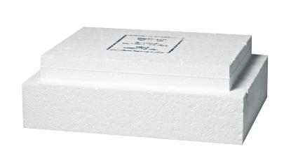 700 ufb til ufb-rf udsparring