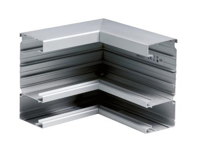 alu elox inka-ih161-2 hjørne indvendig