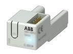 cms-122ca msensor str