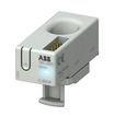 cms-101ca msensor str