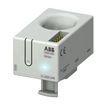 cms-202ca msensor str