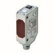 m3 e3as-l80mt sensor fotoelektrisk
