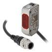 3m 0 e3as-l200mt-m1tj sensor fotoelektrisk