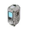 m3 e3as-hl500lmt sensor fotoelektrisk