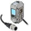 3m 0 e3as-hl500mt-m1tj sensor fotoelektrisk
