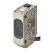 m3 e3as-f1000imt sensor fotoelektrisk