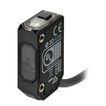 m3 e3as-f1000ipt sensor fotoelektrisk