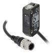 3m 0 e3as-f1000ipt-m1tj sensor fotoelektrisk
