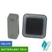 batteri koksgr bluu1 premium rklokke d trend