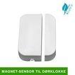 sensor magnet bluu1 trend