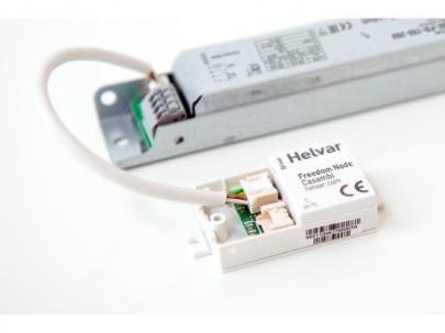 orange skuffer 1472-7 26 jsvogn rkt v