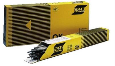 8 13 kt 2x350mm 3 goldrox ok elektrode
