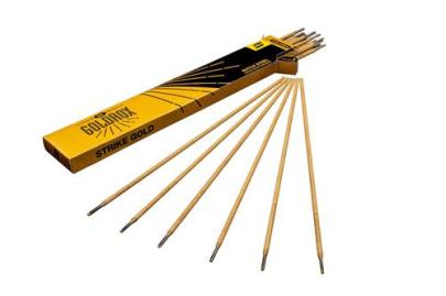 1kg 2x350mm 3 goldrox ok elektrode