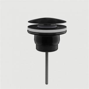 shadow uni pop-up primy bundventil