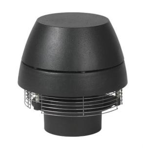 230ec 1 250-4 dth tagventilator
