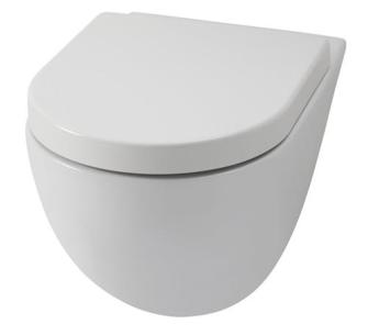 hvid rimless 0 2 file ngt gh v toilet