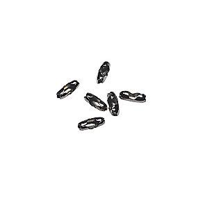 3mm 4 k k t se rl r samleled megatherm milton