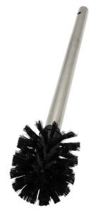 holder u 1200898 t pol s l rste toiletb
