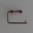 amber style primy toiletpapirholder