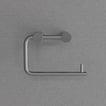 rstet b style primy toiletpapirholder