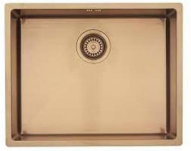 gunmetal soft 500 kubus kkenvask k