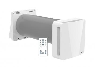 20 31035 varenr remote 0 2 unoklima klimair