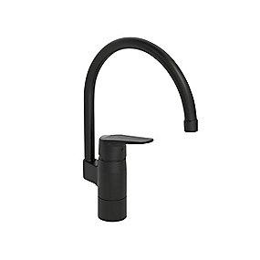 sort mat tud hj funktion eco med kkkenarmatur vega oras