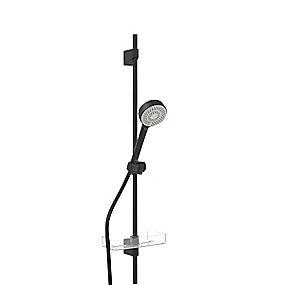 sort mat bruserhoved 95mm t bruses apollo oras