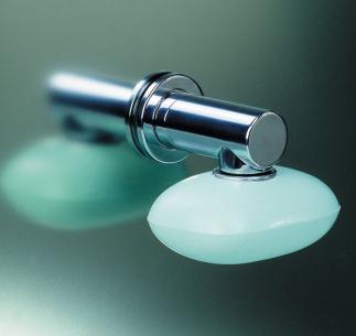 matkrom bemagnet s t3-20 vola