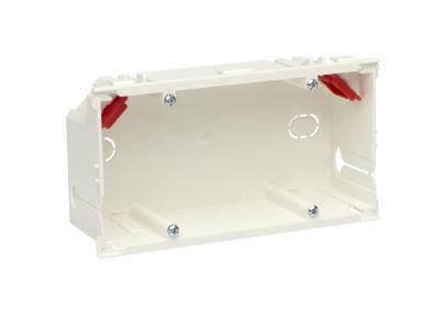 dobbelt mib-a2 se kanald