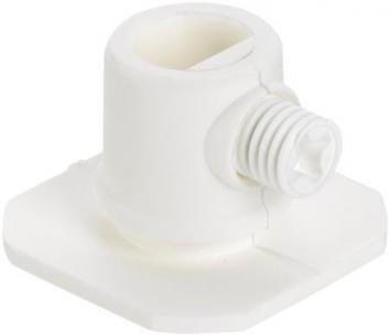 hvid aflastning ga510-3 global