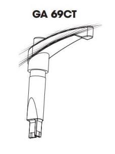 ga69ct j rkt v global