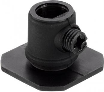 sort aflastning ga510-2 global