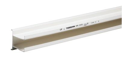 dobbelt tti-kh272 kabelhylde