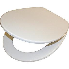 saval og nordic3 classic omnia til hvid quickrelease med softclose de s novo o 8m43 b v