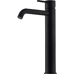 mat-sort high soft ii inxx ndvaskarmatur h mora