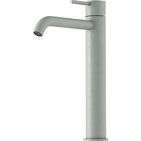 mat-gr high soft ii inxx ndvaskarmatur h mora