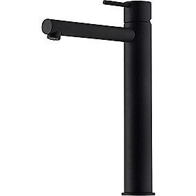 mat-sort high sharp ii inxx ndvaskarmatur h mora