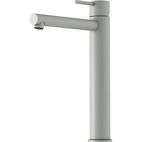 mat-gr high sharp ii inxx ndvaskarmatur h mora