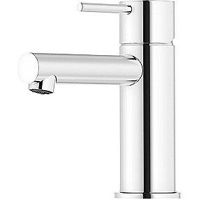 krom small sharp ii inxx ndvaskarmatur h mora