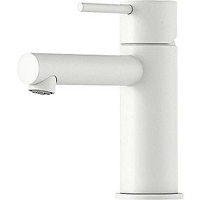 mat-hvid small sharp ii inxx ndvaskarmatur h mora